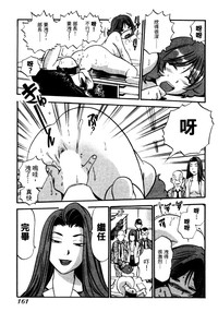 第164頁圖
