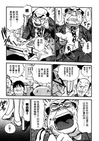 第168頁圖