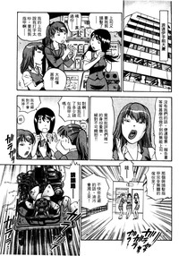 第28頁圖