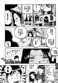 第32頁圖