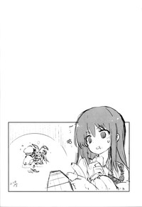第20页图