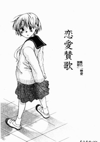 第168頁圖