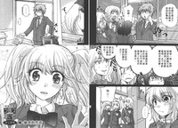 第64頁圖