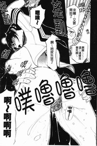 第104頁圖