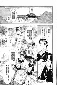 第128頁圖