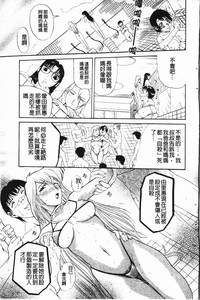 第160頁圖