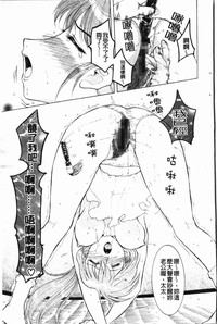 第60頁圖