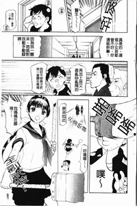 第92頁圖