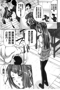 第144頁圖