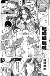 第152頁圖