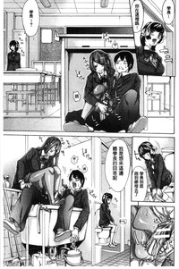 第172頁圖
