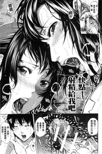 第52頁圖