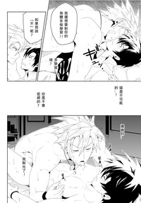 第20页图