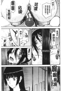 第156页图