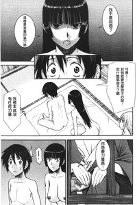 第176页图