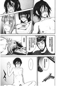 第212页图