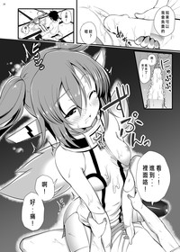 第20頁圖
