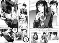 第36頁圖