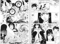 第48頁圖
