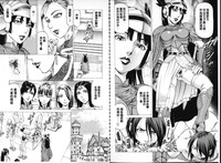 第68頁圖