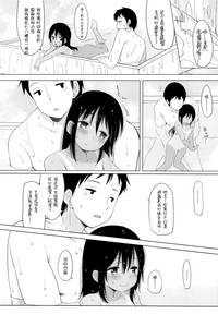 第28頁圖