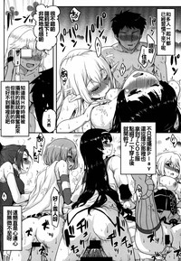 第24頁圖