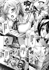 第32頁圖