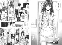 第16頁圖