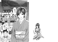 第36頁圖