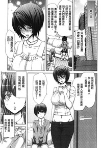 第128頁圖