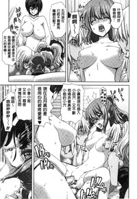 第148頁圖