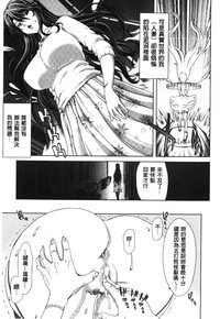 第196頁圖