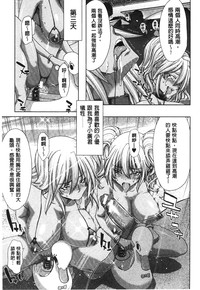 第52頁圖