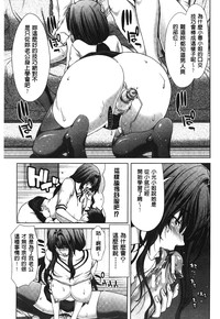 第92頁圖