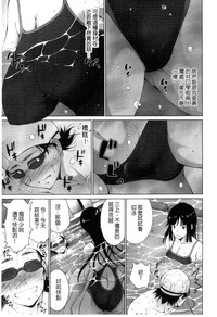 第116頁圖