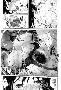 第124頁圖