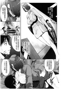 第196頁圖
