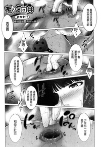 第204頁圖