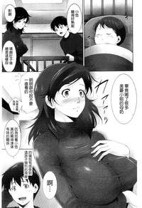 第60頁圖