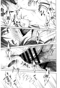第92頁圖