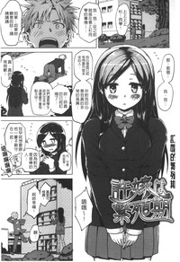 第120页图