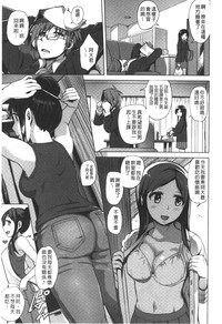 第124页图