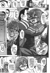 第172页图
