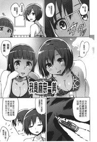 第212页图
