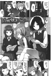 第96页图