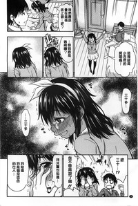 第136页图