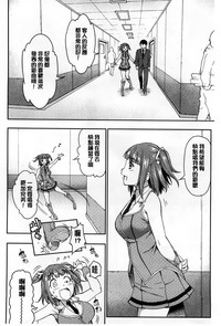 第156页图