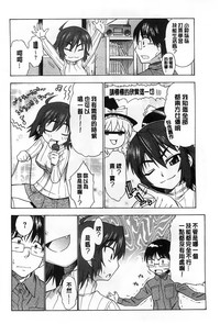 第180页图