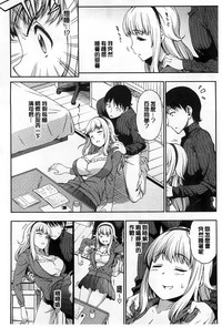 第72页图