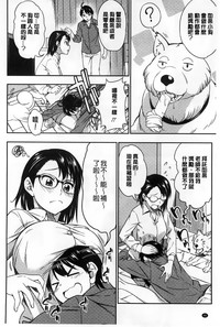 第96页图